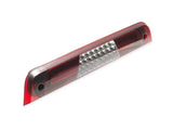 Raxiom 19-26 Dodge RAM 1500 Axial Series LED Third Brake Light - R159529