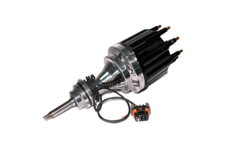 FAST Billet Dist FAST Dual Syn Mop - 305012