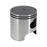 Wiseco Polaris 900 Fusion/RMK/Switchback 3268KD Piston Kit - 2447M08300