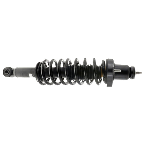 KYB Shocks & Struts Strut Plus Left Rear 11-17 Jeep Patriot 4WD - SR4517