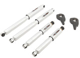 Belltech 02-05 RAM 1500 1in.-3in. Leveling Kits - 1026SP