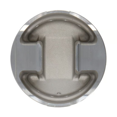 Wiseco Yamaha TTR250 99-06 10.51 CR 2894XC Piston kit - 4689M07350