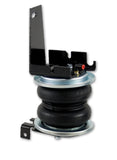 Air Lift Loadlifter 5000 Ultimate Rear Air Spring Kit for 00-05 Ford Excursion 4WD - 88340