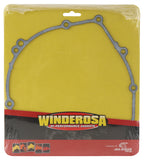 Vertex Gaskets 06-10 Kawasaki ZX10R Outer Clutch Gasket Kit - 333048
