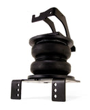 Air Lift LoadLifter 7500XL Ultimate for 11-16 Ford F250/350 - 57596