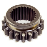 Omix T176 Reverse Sliding Gear 80-86 Jeep CJ - 18884.22