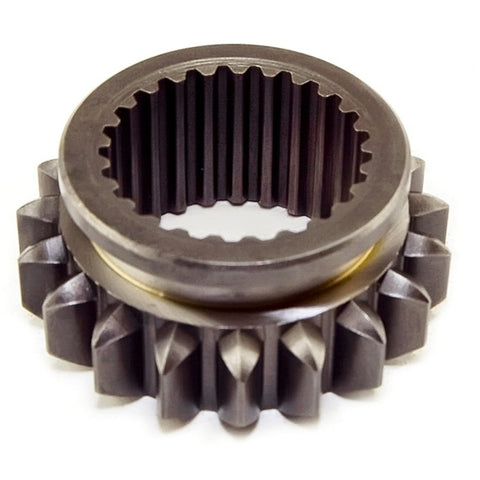 Omix T176 Reverse Sliding Gear 80-86 Jeep CJ - 18884.22