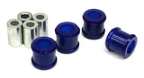 SuperPro 1994 Acura Integra LS Rear Compensator Arm & Outer Bushing Set - SPF1940K
