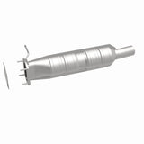 MagnaFlow Conv DF 05-07 Ford F-Series Rear - 51221