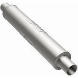 MagnaFlow Muffler Mag SS 22X4X4 2.25X2.25 C/C - 10435