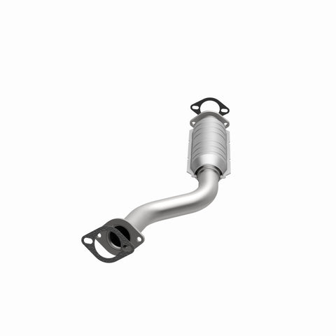 MagnaFlow Conv DF 08-11 Nissan Rogue 2.5L - 51317