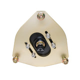 BLOX Racing 15-21 Subaru WRX/STI Plus Series Fully Adjustable Coilovers - BXSS-00521