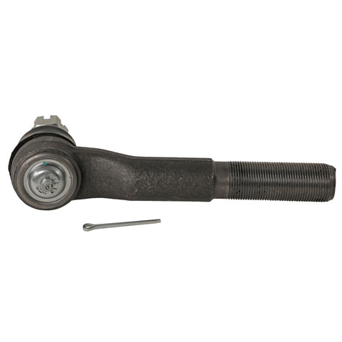 MOOG 08-16 Ford F-250 Super Duty Front Left Outer Tie Rod - ES800484