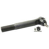 MOOG 11-13 Ram 2500 Front Left Outer / Left Outer Tie Rod End - ES800532