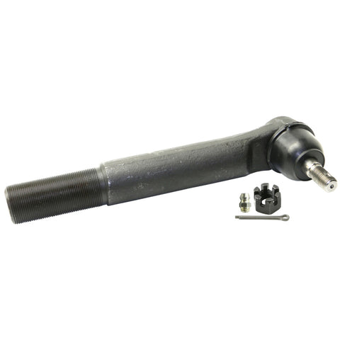 MOOG 11-13 Ram 2500 Front Left Outer / Left Outer Tie Rod End - ES800532