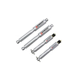 Belltech SHOCK SET STREET PERFORMANCE - 9533