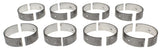 Clevite Ford V8 351W 1969-98 Con Rod Bearing Set - CB831A(8)