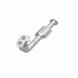 MagnaFlow Direct Fit Catalytic Converter 96-00 4-Runner 3.4L - 27301