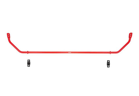 Eibach Anti-Roll Bar Rear Only Kit 2016 Mazda Miata - E40-55-019-01-01