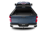 Retrax 2019 Chevy & GMC 5.8ft Bed 1500 PowertraxPRO XR - T-90481