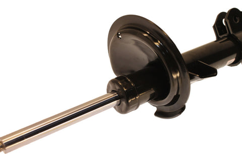 KYB Excel-G Strut Front Ford Mustang 11-13 - 335623