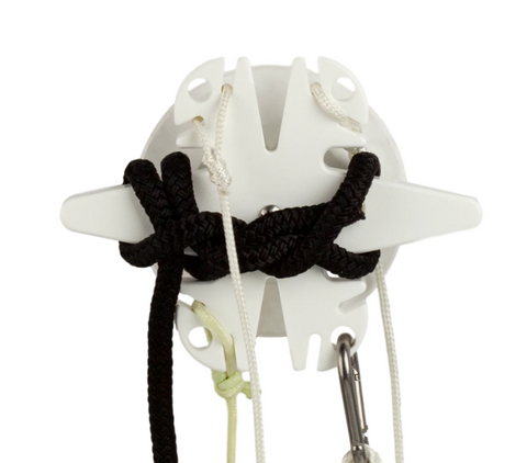SeaSucker Multi-Cleat - MB5725