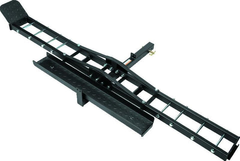 BikeMaster Motorcycle Carrier - 151520