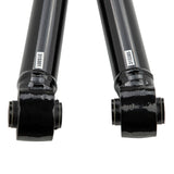 ARB Front Lower Arm Adj Jeep Jk - LCAJKFR