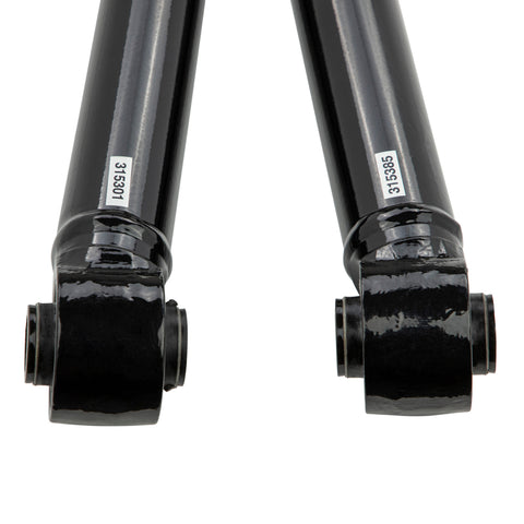 ARB Front Lower Arm Adj Jeep Jk - LCAJKFR