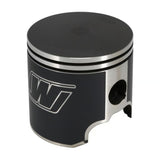 Wiseco Ski-Doo MXZ800 793 EngType 01-07 3268KD Piston Kit - 2430M08300