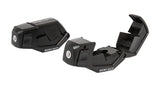 Rhino-Rack Stow It Utility Holder - Regular with Zwifloc - RSIT2