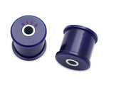 SuperPro Alfa 33 Sud Panard Rob Kit 2B2T - SPF0163K