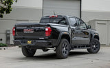 MagnaFlow 2023+ Chevy Colorado NEO Series Cat-Back Exhaust Single Passenger Side Rear Exit - 19649
