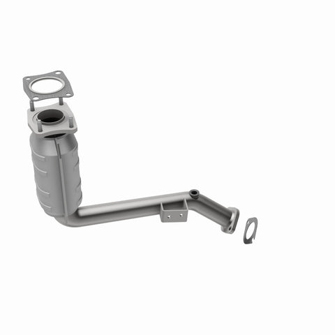 MagnaFlow Conv DF Escort 97-98 W/2.0L Eng. Ma - 23337