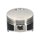 Wiseco 02-19 Honda TRX250 Recon 10:1 CR Piston - 40061M06900