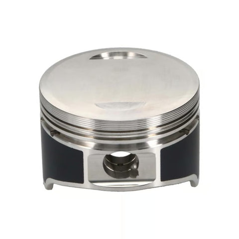Wiseco 02-19 Honda TRX250 Recon 10:1 CR Piston - 40061M06900