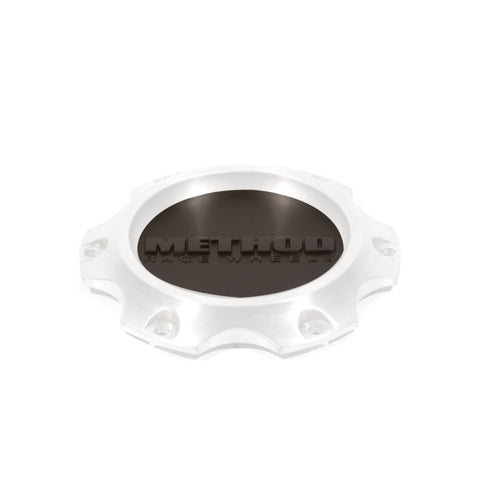 Wurzel Performance