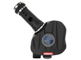 aFe 23-24 Toyota GR Corolla Takeda Momentum Intake - 56-70065R