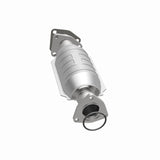 MagnaFlow Direct Fit Catalytic Converter Acura Vigor 92-94 - 22627