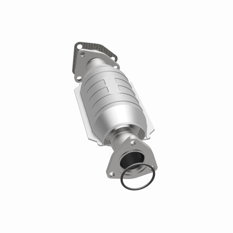 MagnaFlow Direct Fit Catalytic Converter Acura Vigor 92-94 - 22627