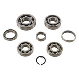 Hot Rods 2005 Kawasaki KX 125 125cc Transmission Bearing Kit - TBK0033