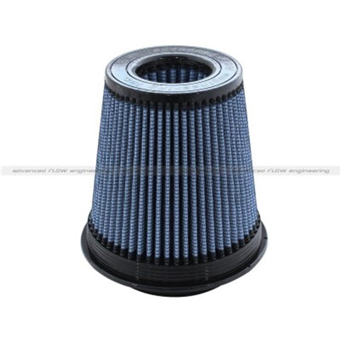 aFe Magnum Flow P5R 4F x 6B (Mtm) x 4-1/2T (Inv) x 6-1/2H Air Filter - 24-91073