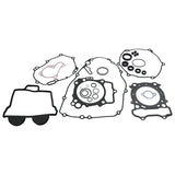 Vertex Gaskets 20-23 Yamaha WR250F Complete Gasket Kit w/ Oil Seals - 8110029