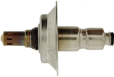 NGK Mazda CX-7 2012-2010 Direct Fit 5-Wire Wideband A/F Sensor - 24392