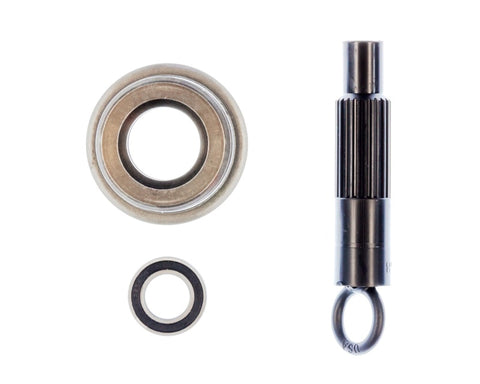Exedy 2000-2009 Honda S2000 L4 Hyper Series Acc. Kit Incl Release/Pilot Bearing & Alignment Tool - HCAK105