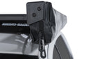 Rhino-Rack Sunseeker Awning - 2.5m - Black - 32133