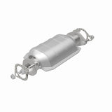 MagnaFlow Direct Fit Catalytic Converter 06-08 Hyundai Tucson 2.0L - 24341