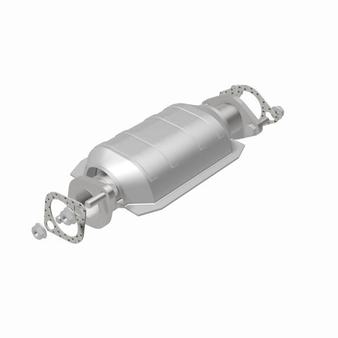 MagnaFlow Direct Fit Catalytic Converter 06-08 Hyundai Tucson 2.0L - 24341