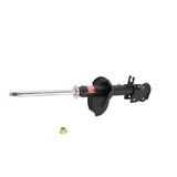 KYB Shocks & Struts Excel-G Rear Left KIA Sephia 1998-00 KIA Spectra 2000-01 - 333265