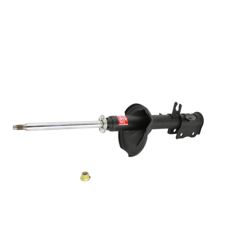 KYB Shocks & Struts Excel-G Rear Left KIA Sephia 1998-00 KIA Spectra 2000-01 - 333265